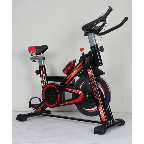Vélo de Spinning Professionnel