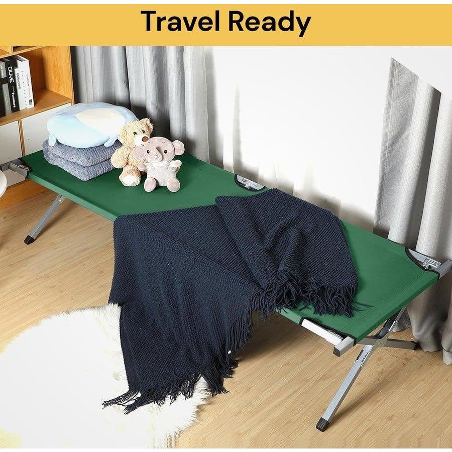 Lit picot pliable