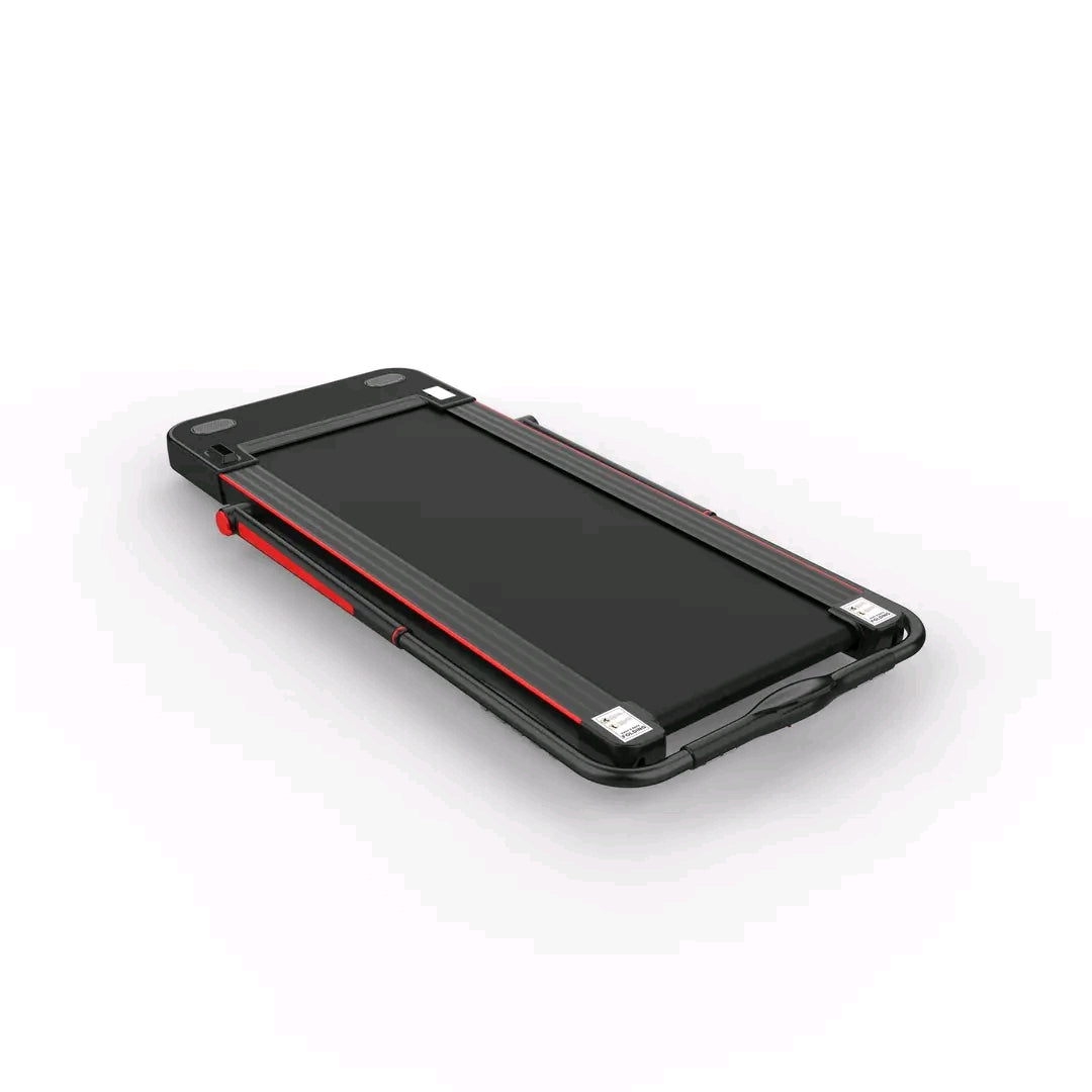 đâïž Tapis de Course Ălectrique Pliable