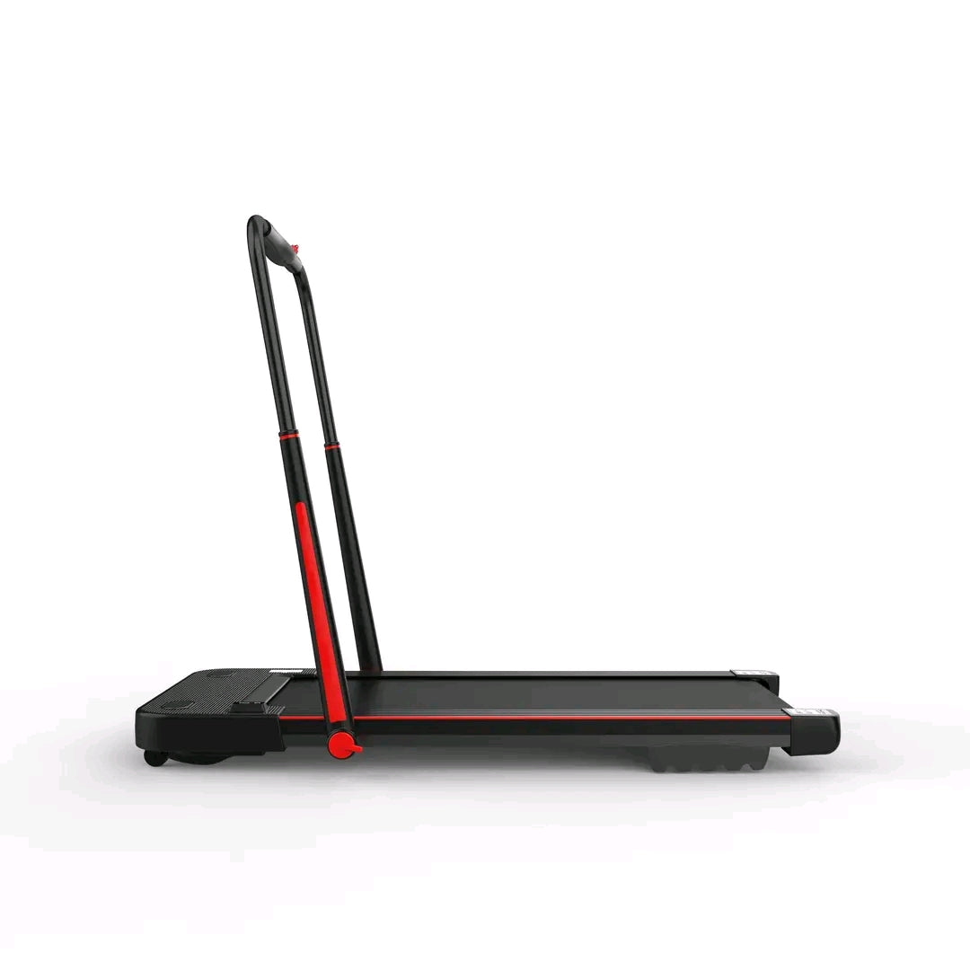 đâïž Tapis de Course Ălectrique Pliable