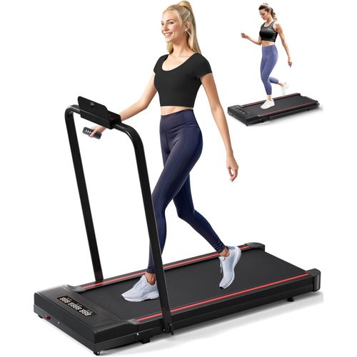 đâïž Tapis de Course Ălectrique Pliable