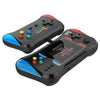 Console de Jeu Portable X7M - 500 Jeux en 1