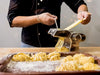 Machine à pâtes fraiches